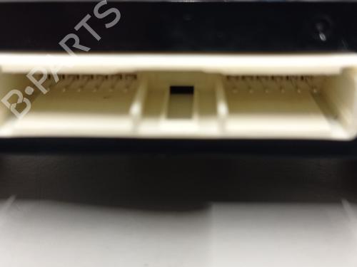 Electronic module MITSUBISHI OUTLANDER III (GG_W, GF_W, ZJ, ZL, ZK) 2.0 4WD (GF7W) | BP10750930M83 