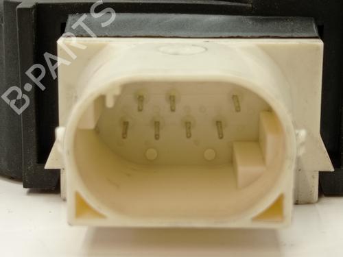 Front left lock MINI MINI Convertible (R52) Cooper | BP24802602C98 