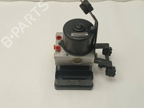 ABS pump MINI MINI (R50, R53) Cooper | BP36389953M43 - Image 3