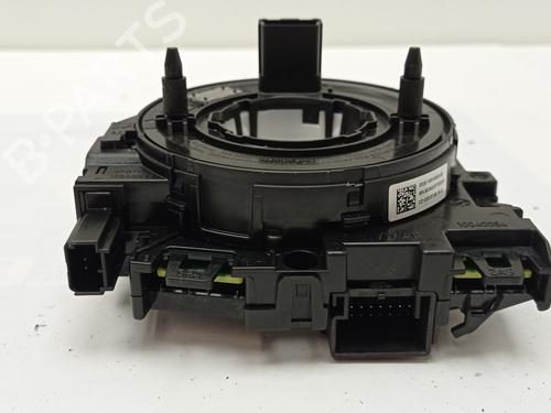 Squib airbag SEAT LEON (5F1)  | BP9369954C102 