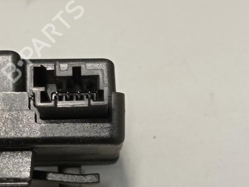 Electronic module OPEL KARL (C16) 1.0 | BP28070528M83 
