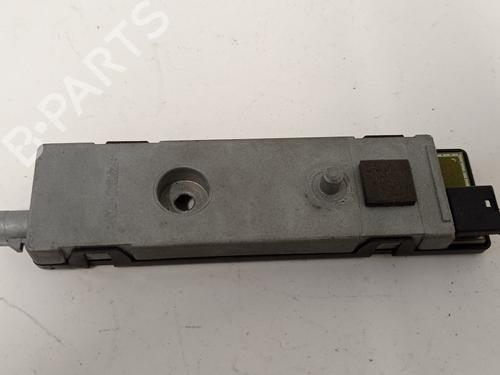 Electronic module MERCEDES-BENZ E-CLASS (W212)  | BP7093912M83 