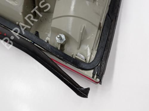 Left taillight OPEL VECTRA B (J96)  | BP18782767C34 