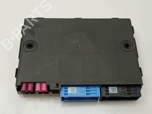 Electronic module AUDI A4 B9 Avant (8W5, 8WD) | BP39718627M83 - Image 4