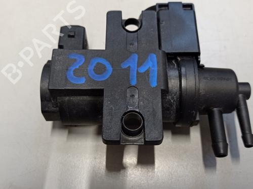 Elektronische sonde IVECO DAILY VI Van  | BP29724328M84