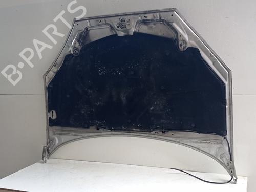 Hood FORD FOCUS I Saloon (DFW) 1.8 TDCi | BP13569067C1 