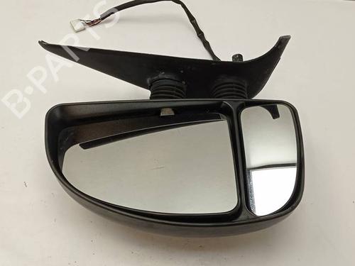Used Left mirror Left mirror 39505164 39505164