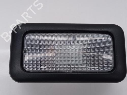 Used Interior roof light IVECO DAILY VI Van [2014-2025]  29724371