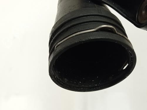 Pipe VW GOLF V (1K1)  | BP24203993M125 