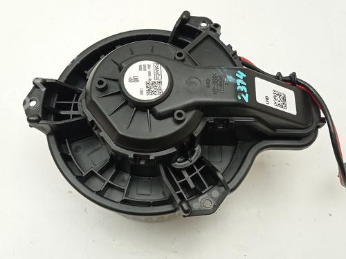 Varmeblæser FORD FOCUS IV Turnier (HP) [2018-2026]  32034256