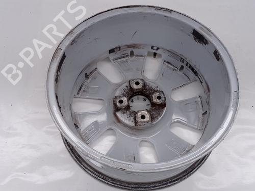 Rim CITROËN C4 Coupe (LA_)  | BP10567419C45 