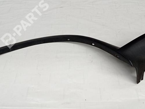 BP10286504C116 main image