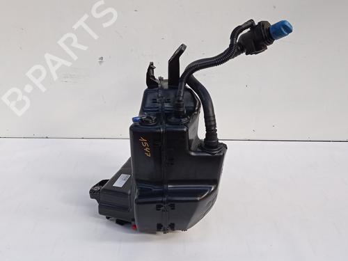 Used Fuel flap SEAT IBIZA V (KJ1, KJG) [2017-2025]  16480890