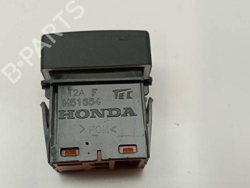 Switch HONDA JAZZ IV (GK_) | BP37995759I30 - Image 2