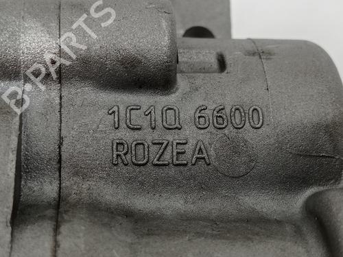 Other CITROËN JUMPER II Van 2.2 HDi 120 | BP31188238O1