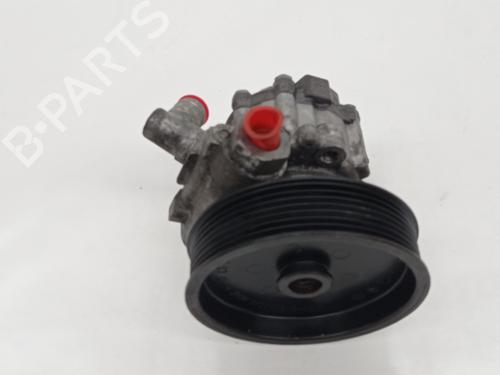 Steering pump MERCEDES-BENZ E-CLASS (W211) E 320 CDI (211.022) | BP27514894M99 