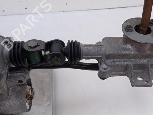 Gearbox SUZUKI JIMNY Closed Off-Road Vehicle (SN)  | BP32328801M3 