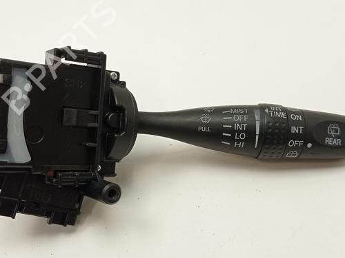 Used Steering column stalk SUZUKI SPLASH (EX) 1.3 CDTI (A5B413D) (75 hp) 27801872