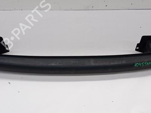 Used Rear bumper reinforcement SEAT IBIZA III (6L1) [2002-2009]  20170388