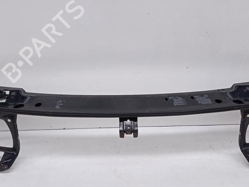 Front bumper reinforcement RENAULT ESPACE III (JE0_) 2.2 D (114 hp) 12434853