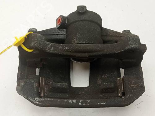 Left rear brake caliper CITROËN JUMPER II Van | BP39509505M107 - Image 2