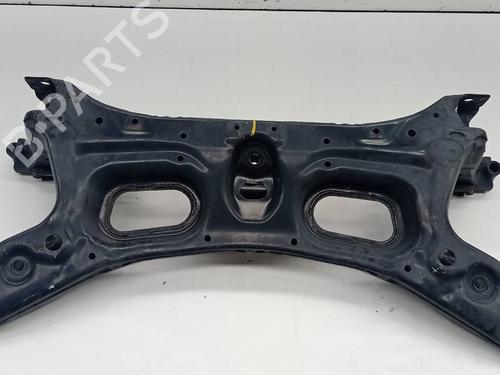 Subframe HONDA JAZZ IV (GK_) | BP37424895M9 - Image 3