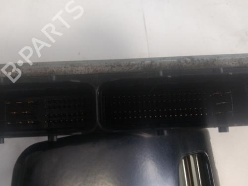 Computer motormanagement RENAULT SCÉNIC I MPV (JA0/1_, FA0_) 1.9 dTi (JA1U) | BP8330936M57 