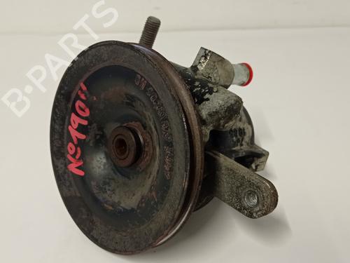Used Steering pump OPEL OMEGA A (V87) [1986-1994]  21803243