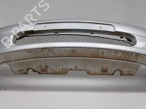 Front bumper ROVER 45 I Hatchback (RT)  | BP28724118C7