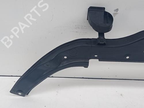 Crossmember MAZDA CX-5 (KE, GH) 2.2 D (KE2FW) | BP18467646C162 