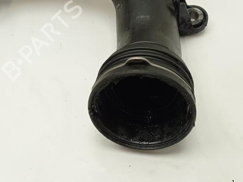 Pipe AUDI A3 (8P1) | BP28706181M125