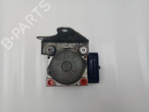 ABS pump FIAT PANDA (169_) 1.2 (169.AXB11, 169.AXB1A) | BP32991912M43 - Image 3