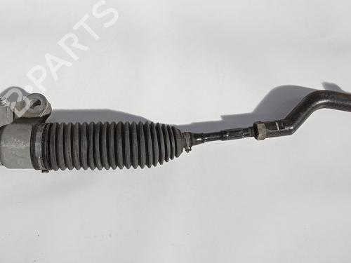 Steering rack NISSAN QASHQAI II SUV (J11, J11_) 1.6 DIG-T | BP20174897M22 