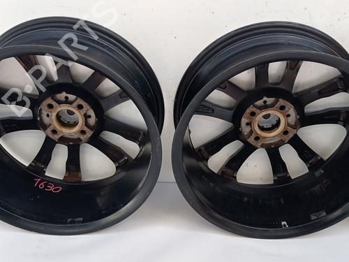 Felga MINI MINI (R56) Cooper S | BP28730355C45