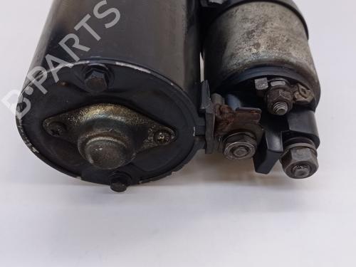 Starter OPEL ASTRA H (A04) 1.4 (L48) | BP24580112M8 