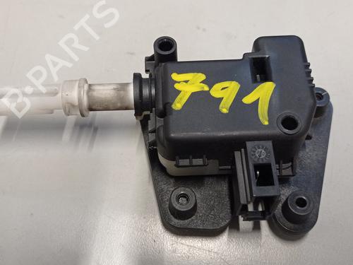 Central lock pump AUDI A3 (8P1)  | BP29400668M86 