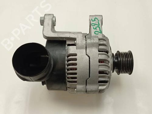 Used Alternator Alternator 37605331 37605331