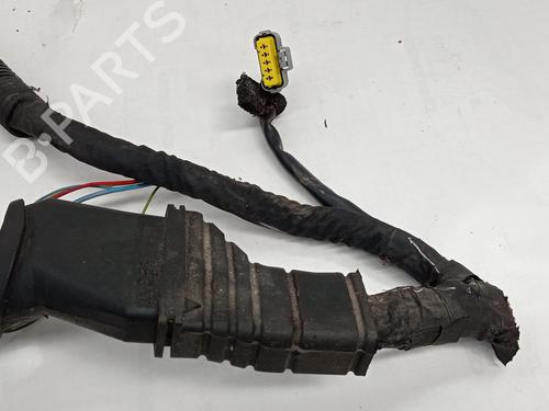 Cable CITROËN C5 III (RD_) | BP37151717E12 - Image 3