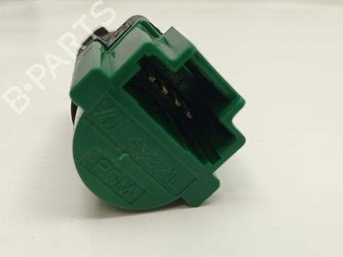 Spak kontakt DS DS 5 (KF_) 2.0 Hybrid4 4x4 | BP30549519I30