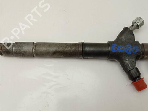 Used Injector Injector 38463122 38463122