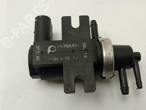 Electronic sensor SEAT LEON (1M1)  | BP14167666M84 