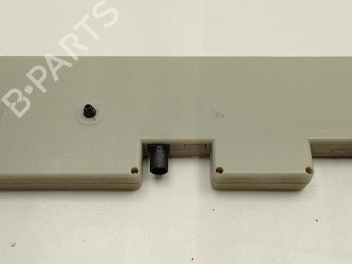Electronic module BMW 3 Coupe (E92) 320 d xDrive | BP29331916M83 