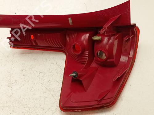Right taillight CITROËN C4 I (LC_) 1.6 HDi | BP7904007C35 
