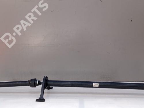 BP10082438M37 main image