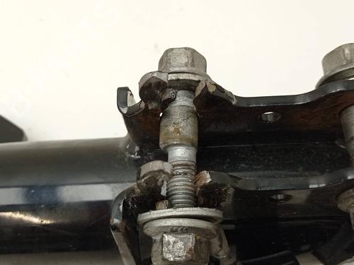 Other HONDA JAZZ IV (GK_) | BP37066778O1 - Image 3