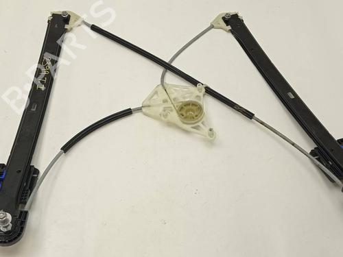 rear-left-window-mechanism-audi-q7-4mb-4mg-4mq-2015-36021102 main image