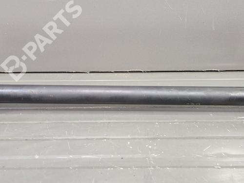 Used Driveshaft Driveshaft BMW X3 (E83) 2.0 d (150 hp) 8752629 8752629