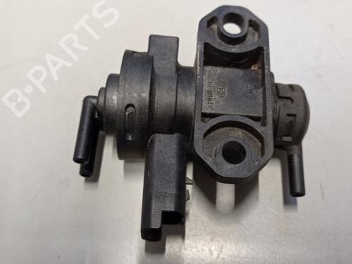 Electronic sensor CITROËN XSARA (N1) 2.0 HDi 90 | BP29856247M84