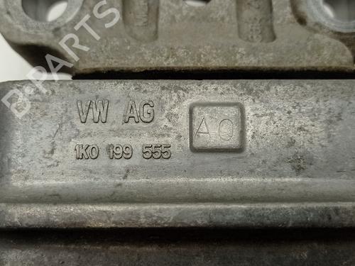 Support VW GOLF VI (5K1) 2.0 GTi | BP17625471C155 