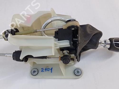 Other FORD KUGA I  | BP29304489O1 